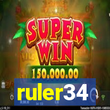 ruler34