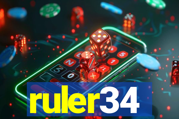 ruler34