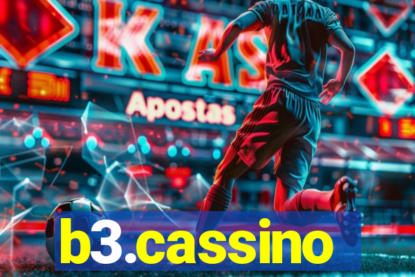 b3.cassino