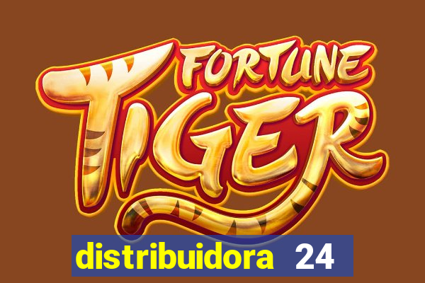 distribuidora 24 horas entrega porto velho