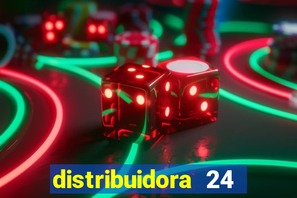 distribuidora 24 horas entrega porto velho