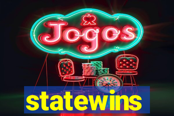 statewins