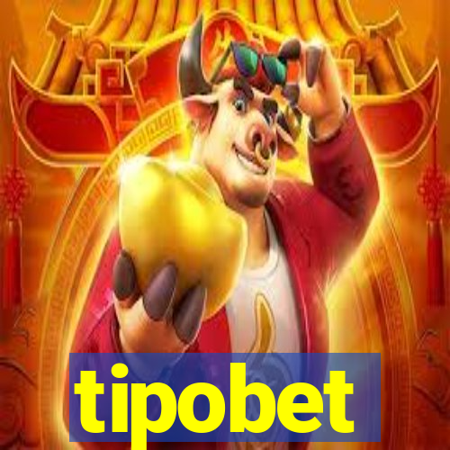 tipobet