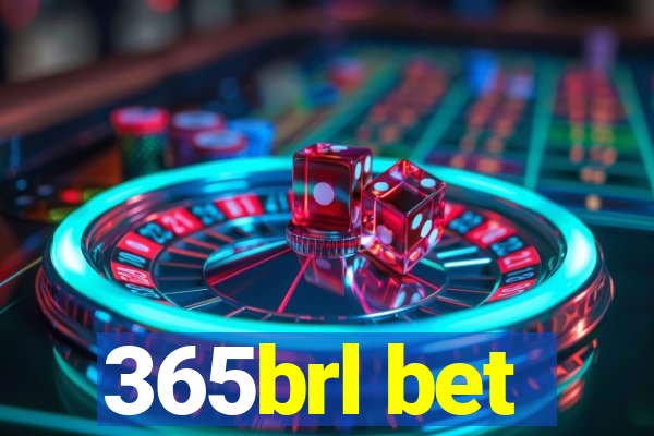 365brl bet