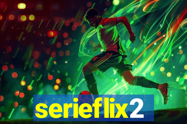 serieflix2