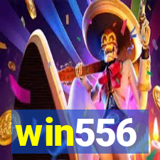 win556