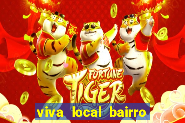 viva local bairro guarani bh garoto