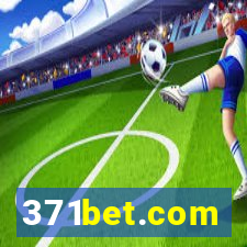 371bet.com