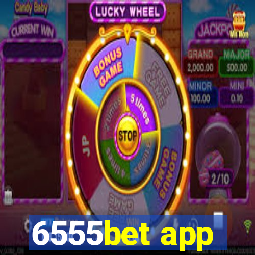 6555bet app