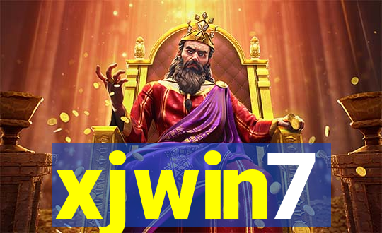 xjwin7