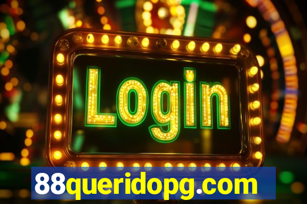 88queridopg.com