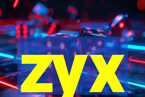 zyx