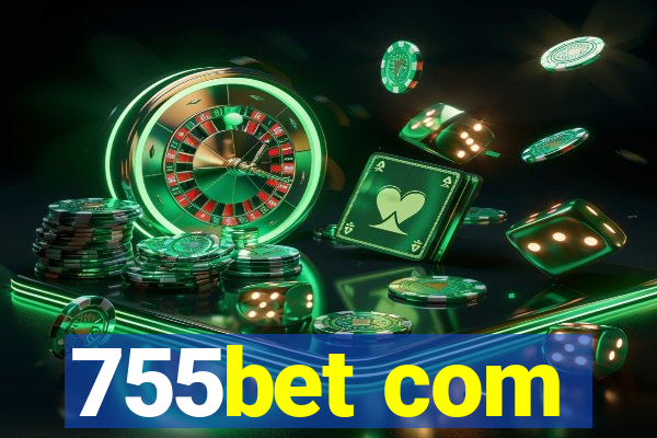 755bet com