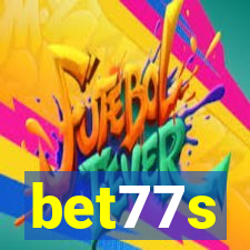 bet77s