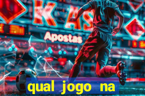 qual jogo na internet para ganhar dinheiro