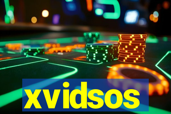 xvidsos