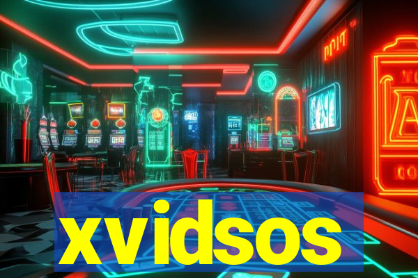 xvidsos