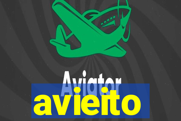 avieito