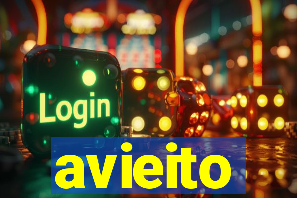 avieito