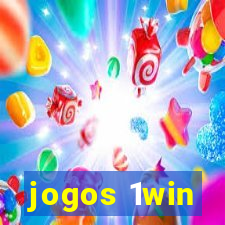 jogos 1win