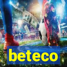 beteco