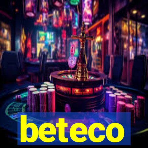 beteco