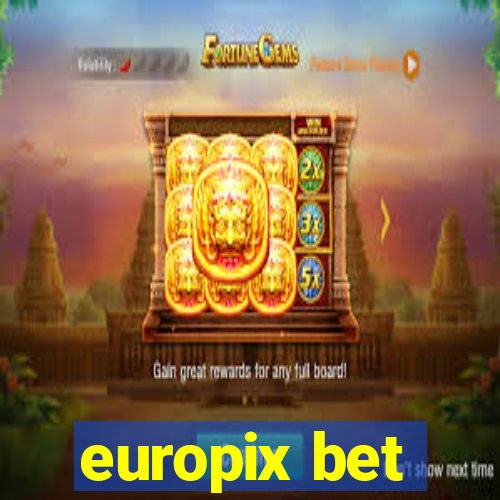 europix bet