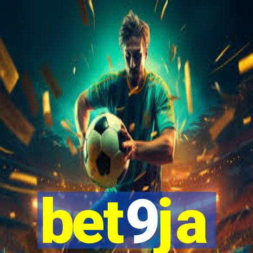 bet9ja