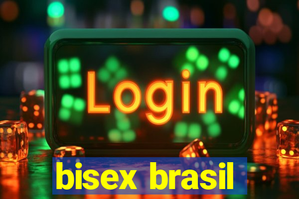 bisex brasil