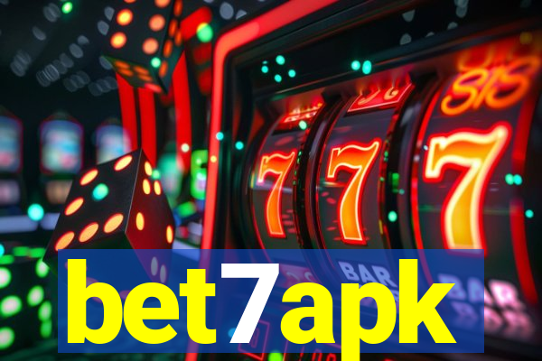 bet7apk