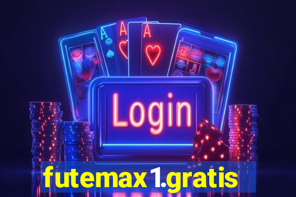 futemax1.gratis