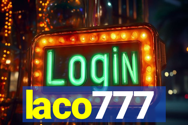 laco777