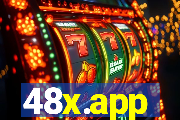 48x.app