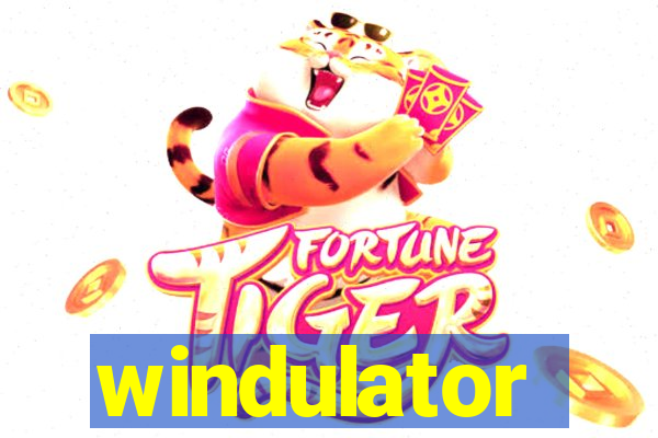 windulator