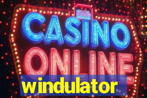 windulator