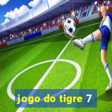 jogo do tigre 7