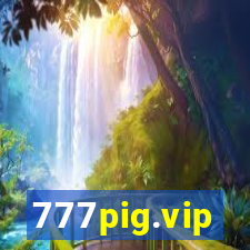 777pig.vip