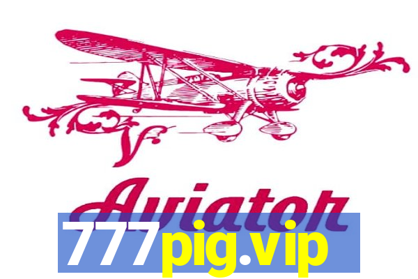 777pig.vip