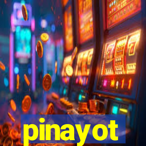 pinayot