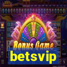 betsvip