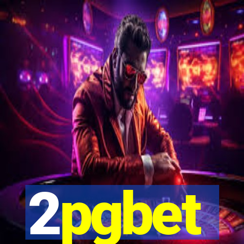 2pgbet