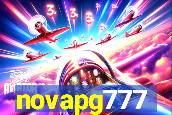 novapg777