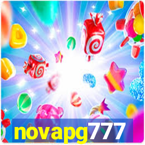 novapg777