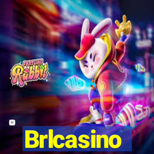 Brlcasino