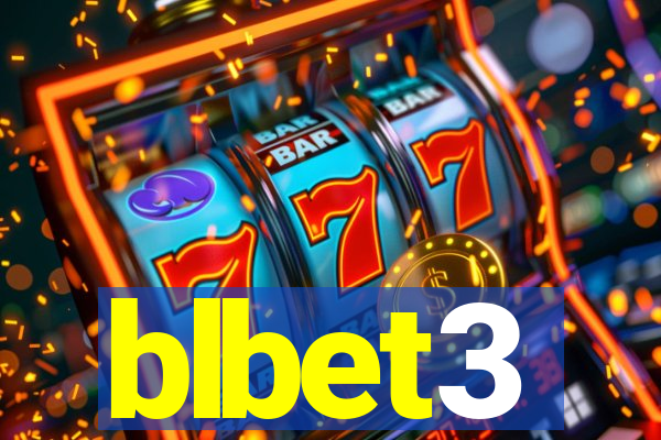 blbet3