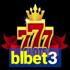 blbet3