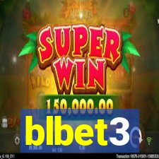 blbet3