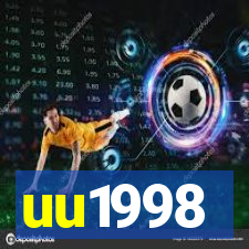 uu1998