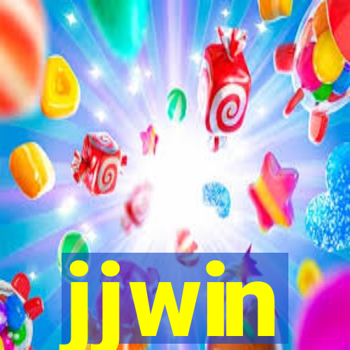 jjwin