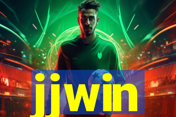 jjwin